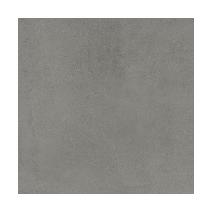 Marazzi verificata Casa39 - codice M9V4