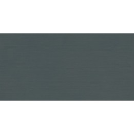 Marazzi verificata Casa39 - codice M9VC