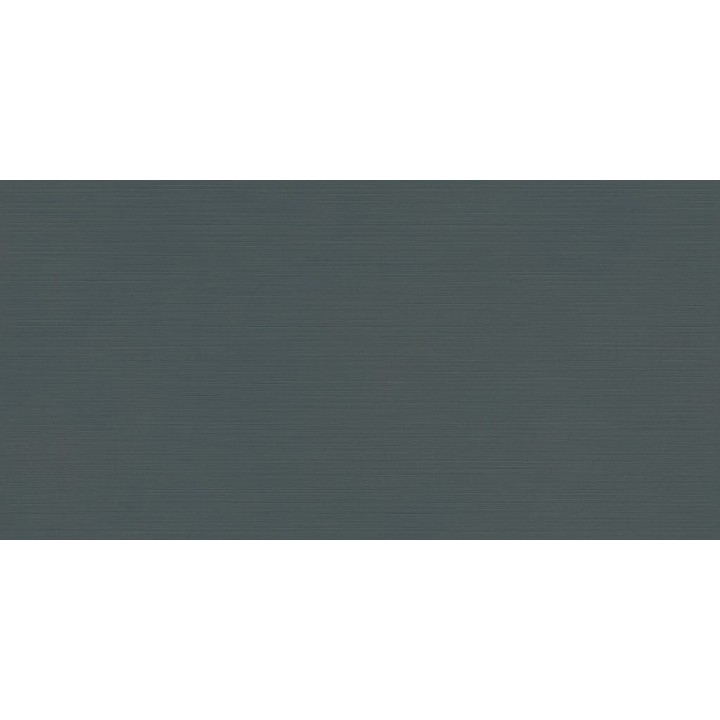 Marazzi verificata Casa39 - codice M9VC