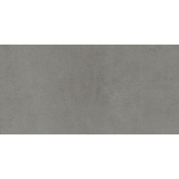 Marazzi verificata Casa39 - codice M9VH