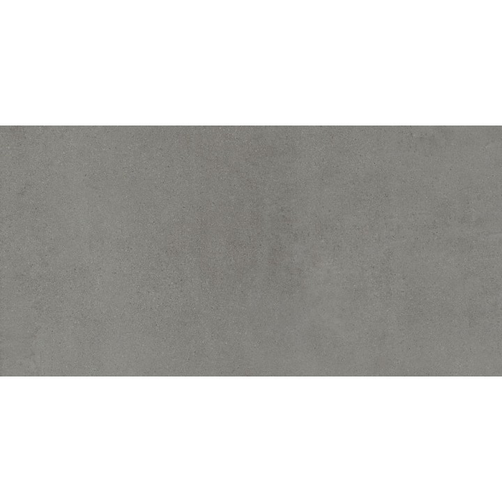 Marazzi verificata Casa39 - codice M9VH