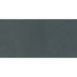 Marazzi verificata Casa39 - codice M9VJ