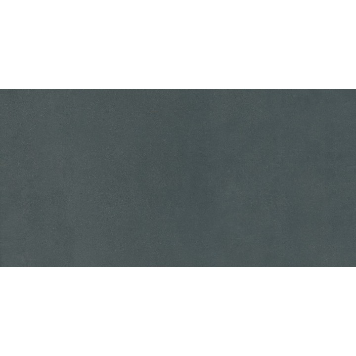 Marazzi verificata Casa39 - codice M9VJ