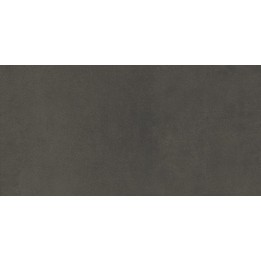 Marazzi verificata Casa39 - codice M9VK