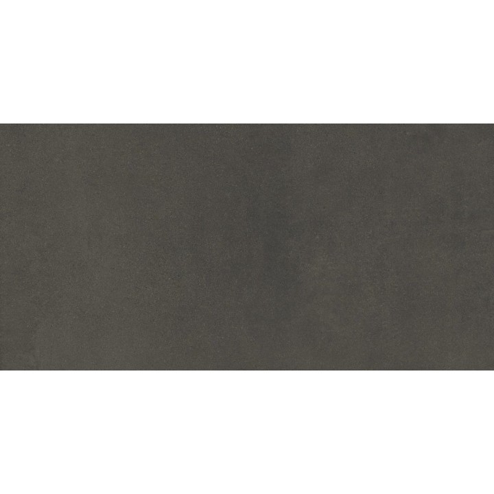 Marazzi verificata Casa39 - codice M9VK