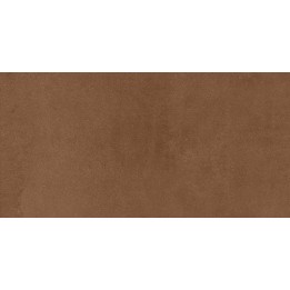 Marazzi verificata Casa39 - codice M9VM