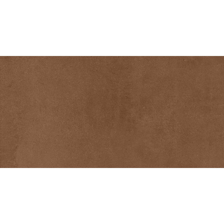 Marazzi verificata Casa39 - codice M9VM