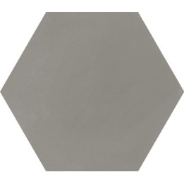 Marazzi verificata Casa39 - codice M9VS
