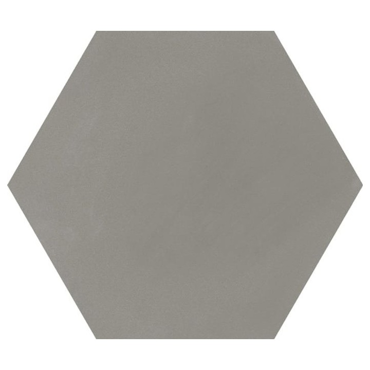 Marazzi verificata Casa39 - codice M9VS