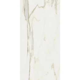 Florim ufficiale - minimale 750714
