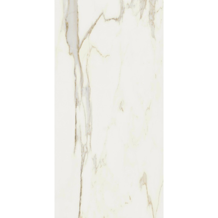 Florim ufficiale - minimale 750714