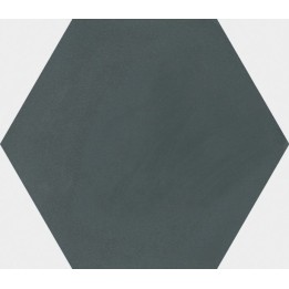 Marazzi verificata Casa39 - codice M9VT