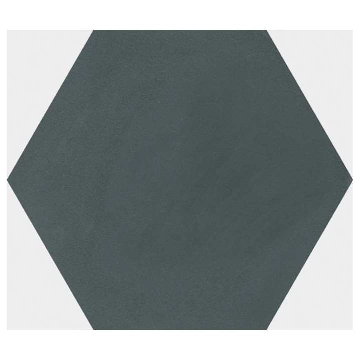 Marazzi verificata Casa39 - codice M9VT
