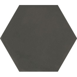 Marazzi verificata Casa39 - codice M9VU