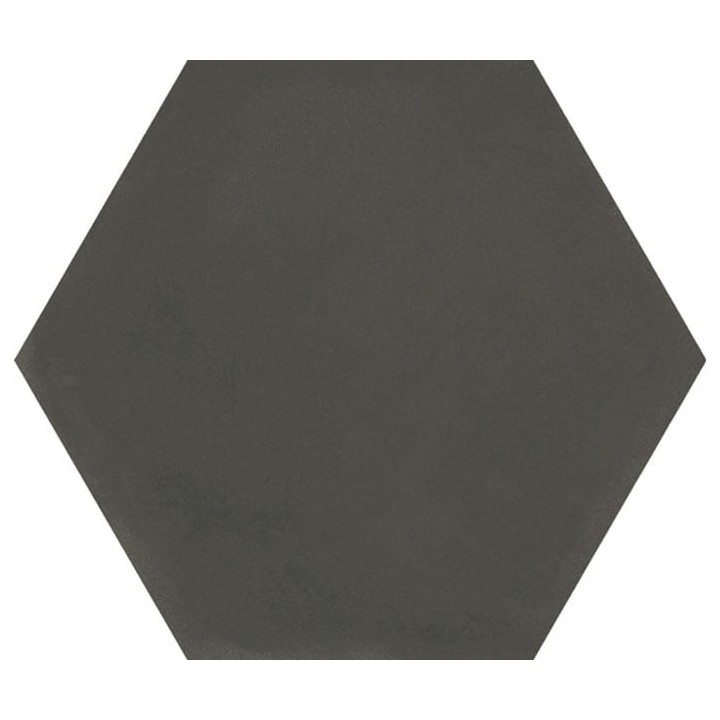 Marazzi verificata Casa39 - codice M9VU