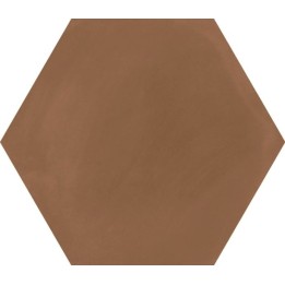 Marazzi verificata Casa39 - codice M9VW