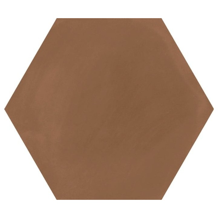 Marazzi verificata Casa39 - codice M9VW