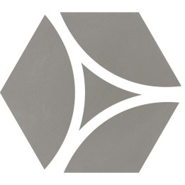 Marazzi verificata Casa39 - codice M9W1