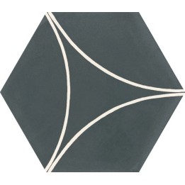 Marazzi verificata Casa39 - codice M9W2