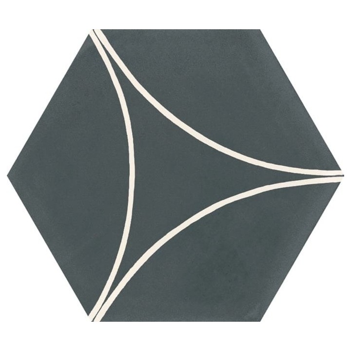 Marazzi verificata Casa39 - codice M9W2