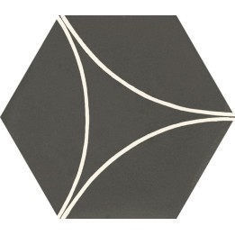 Marazzi verificata Casa39 - codice M9W3