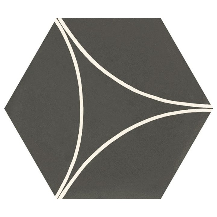 Marazzi verificata Casa39 - codice M9W3