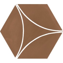 Marazzi verificata Casa39 - codice M9W5