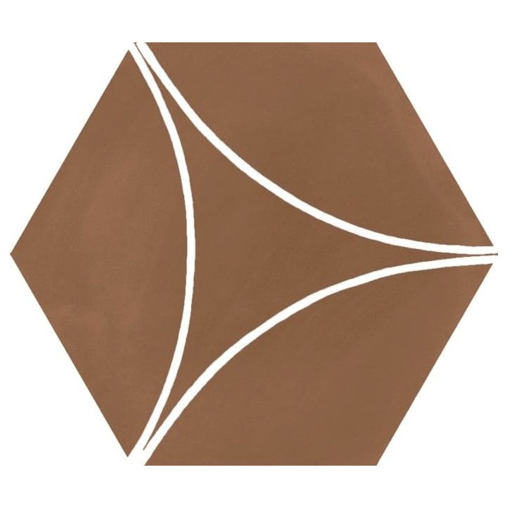 Marazzi verificata Casa39 - codice M9W5