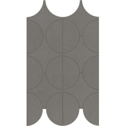 Marazzi verificata Casa39 - codice M9Y2