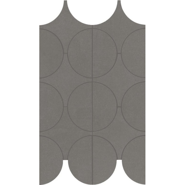 Marazzi verificata Casa39 - codice M9Y2