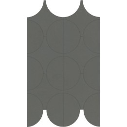 Marazzi verificata Casa39 - codice M9Y3