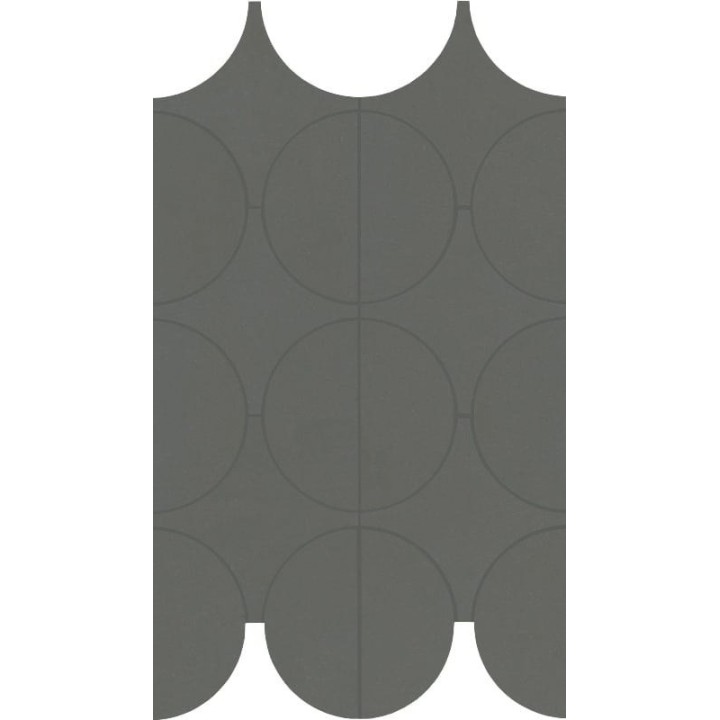 Marazzi verificata Casa39 - codice M9Y3