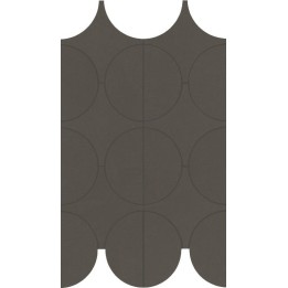 Marazzi verificata Casa39 - codice M9Y4