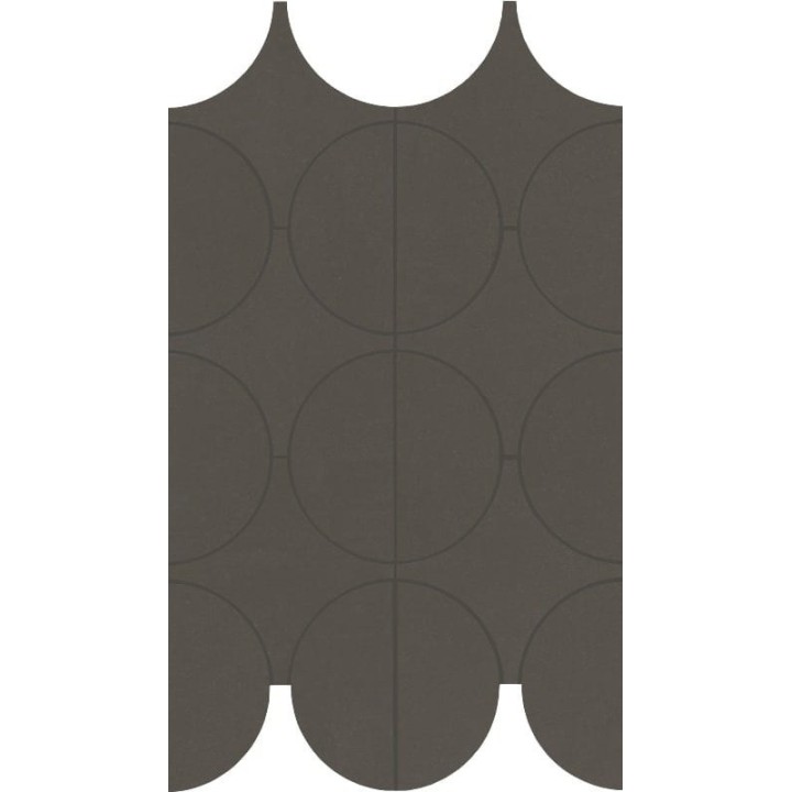 Marazzi verificata Casa39 - codice M9Y4