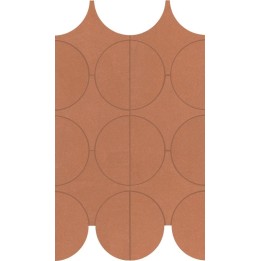 Marazzi verificata Casa39 - codice M9Y6