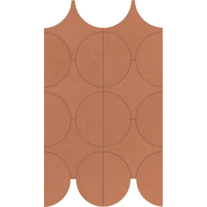 Marazzi verificata Casa39 - codice M9Y6