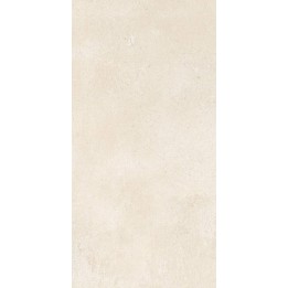 Florim ufficiale - minimale 785291