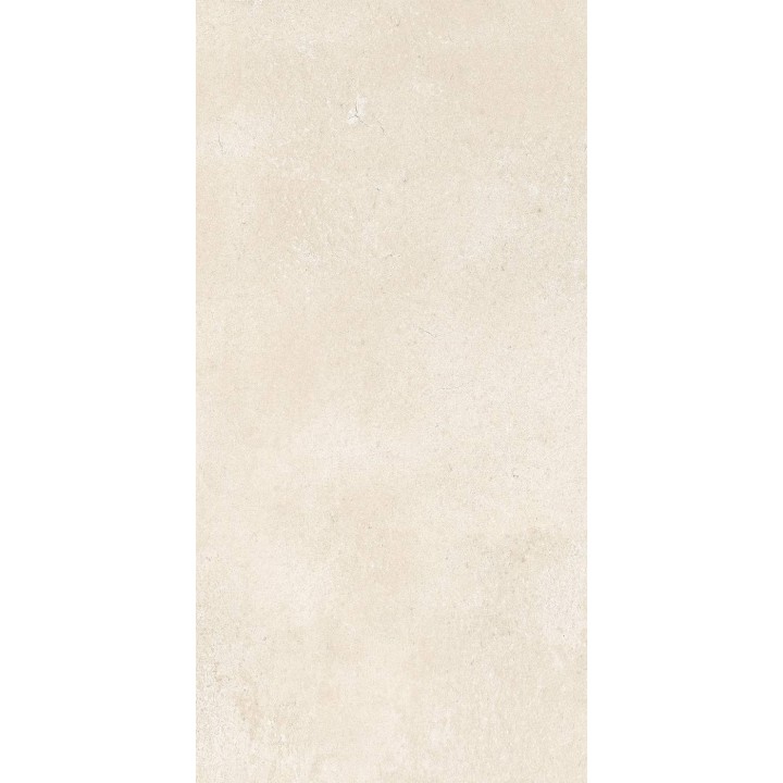 Florim ufficiale - minimale 785291