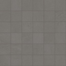 Marazzi verificata Casa39 - codice MA97