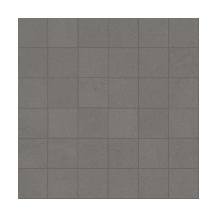 Marazzi verificata Casa39 - codice MA97