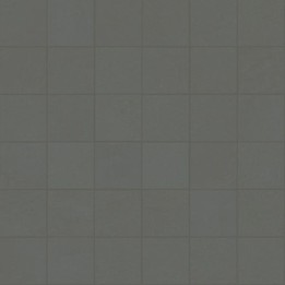 Marazzi verificata Casa39 - codice MA98