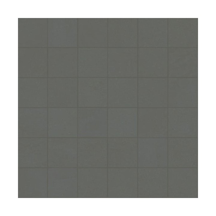 Marazzi verificata Casa39 - codice MA98