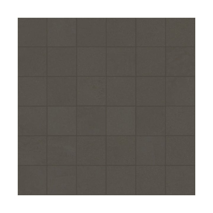 Marazzi verificata Casa39 - codice MA99