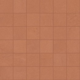 Marazzi verificata Casa39 - codice MA9C