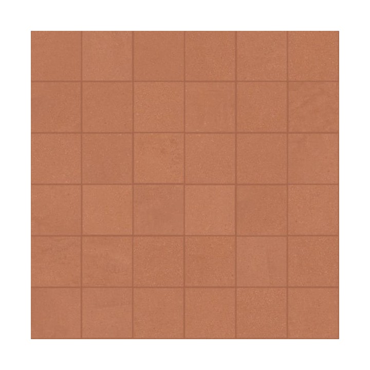Marazzi verificata Casa39 - codice MA9C