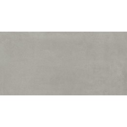 Marazzi verificata Casa39 - codice M9S5