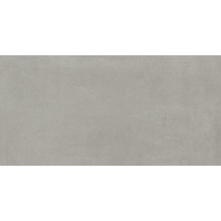 Marazzi verificata Casa39 - codice M9S5