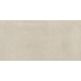 Marazzi verificata Casa39 - codice M9S9