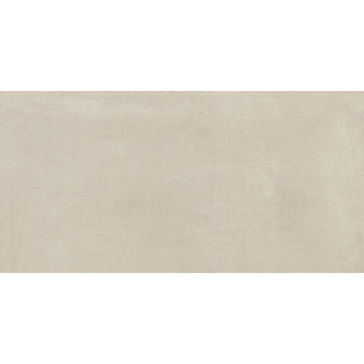 Marazzi verificata Casa39 - codice M9S9