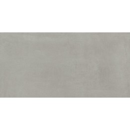 Marazzi verificata Casa39 - codice M9SA